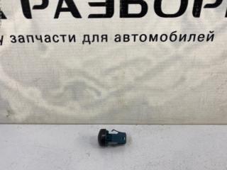 Датчик света TOYOTA CAMRY 2013