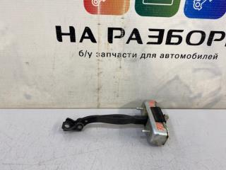 Ограничитель двери задний правый TOYOTA CAMRY 2013