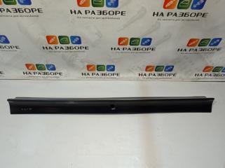 Спойлер задний Lada 2104/2105/2107