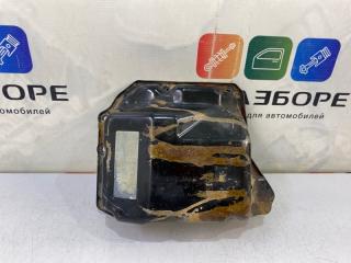 Корпус АКПП Chevrolet Captiva 2007