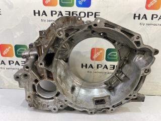 Корпус АКПП Chevrolet Captiva 2007