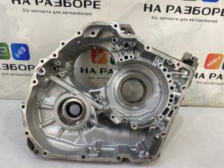 Корпус АКПП Chevrolet Captiva 2007