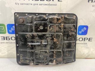 Поддон INFINITI G35 2007