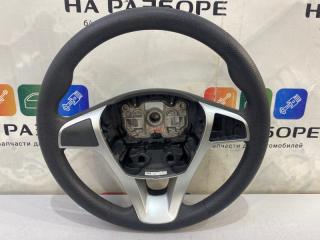 Руль LADA XRAY 2019