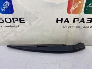 Щетка стеклоочистителя задняя LADA XRAY 2019
