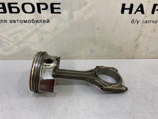 Поршень LADA XRAY 2019