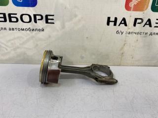 Поршень LADA XRAY 2019