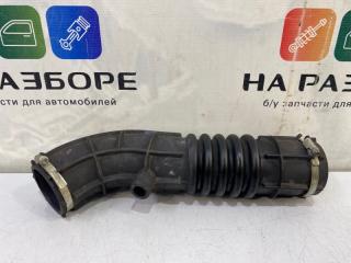 Патрубок воздушного фильтра LADA XRAY 2019