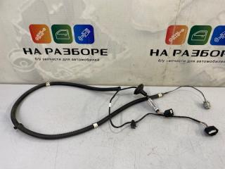 Проводка бампера задняя LADA XRAY 2019