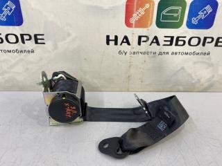 Ремень безопасности задний правый LADA XRAY 2019