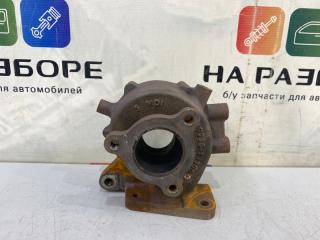 Турбина Mitsubishi L200 2021 Б/У Турбина Mitsubishi L200 2021