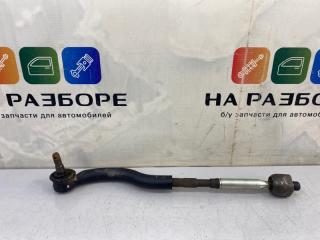 Рулевой наконечник передний левый LEXUS NX 2019