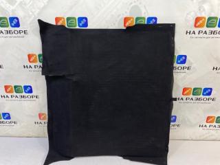 Пол багажника LADA XRAY 2019