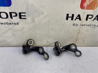 Петля двери задняя правая FORD Focus 2007 Б/У Петля двери задняя правая FORD Focus 2007