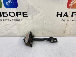 Ограничитель двери задний правый FORD Focus 2007