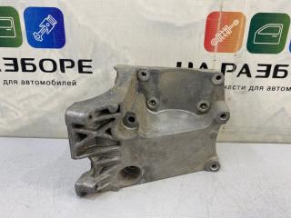 Кронштейн кондиционера FORD Focus 2007