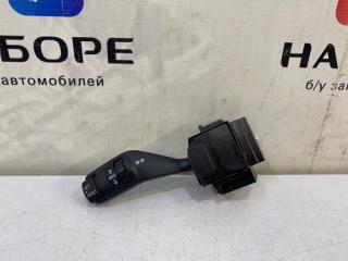 Подрулевой переключатель левый FORD Focus 2007