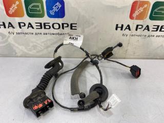 Проводка двери задняя левая FORD Focus 2007