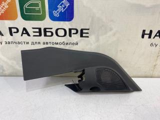 Накладка двери внутренняя передняя правая FORD Focus 2007 Б/У Накладка двери внутренняя передняя правая FORD Focus 2007
