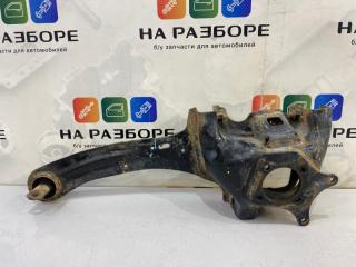 Рычаг подвески задний правый FORD Focus 2007