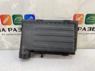 Корпус воздушного фильтра Skoda Rapid 2020 Б/У Корпус воздушного фильтра Skoda Rapid 2020