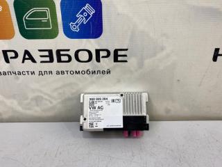 Блок навигации Skoda Rapid 2020 Б/У Блок навигации Skoda Rapid 2020