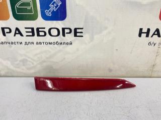 Катафот задний правый HYUNDAI SOLARIS 2018