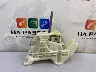 Селектор акпп HYUNDAI SOLARIS 2018 Б/У Селектор акпп HYUNDAI SOLARIS 2018