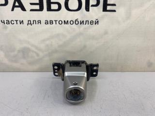 Камера (передняя) LEXUS GX