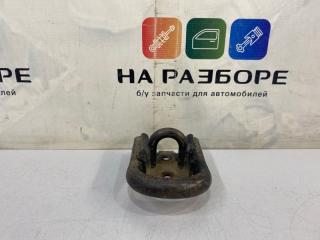 Петля буксировочная передняя Toyota TUNDRA