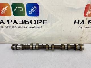 Распредвал FORD Focus 2007