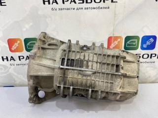 Поддон FORD Focus 2007