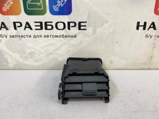 Дефлектор на торпедо правый TOYOTA CAMRY 2014 Б/У Дефлектор на торпедо правый TOYOTA CAMRY 2014