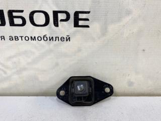 Камера заднего вида TOYOTA CAMRY 2014