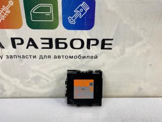 Блок управления парктроником TOYOTA CAMRY 2014