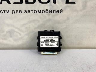 Блок управления фары TOYOTA CAMRY 2014
