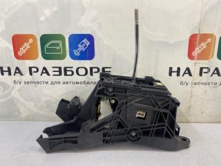 Селектор акпп TOYOTA CAMRY 2014 Б/У Селектор акпп TOYOTA CAMRY 2014