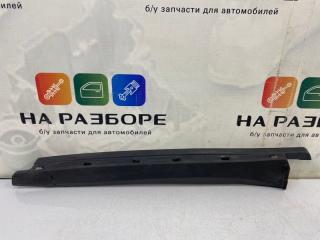 Накладка на крыло передняя правая TOYOTA CAMRY 2014