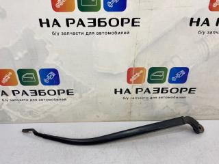 Щетка стеклоочистителя передняя правая TOYOTA CAMRY 2014