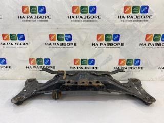 Подрамник задний TOYOTA CAMRY 2014 Б/У Подрамник задний TOYOTA CAMRY 2014