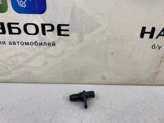 Датчик распредвала TOYOTA CAMRY 2014
