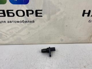 Датчик распредвала TOYOTA CAMRY 2014 Б/У Датчик распредвала TOYOTA CAMRY 2014