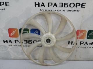 Крыльчатка вентилятора TOYOTA CAMRY 2014