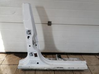 Стойка правая Lada Vesta 2019