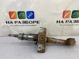 Рулевая колонка KIA RIO 2015