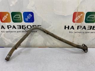 Патрубок системы охлаждения KIA RIO 2015