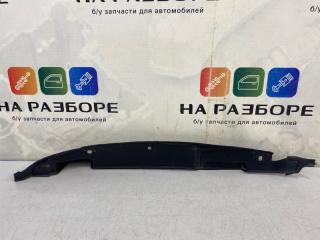 Пыльник крыла передний правый Kia RIO