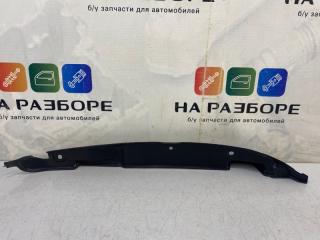 Пыльник крыла передний левый Kia RIO