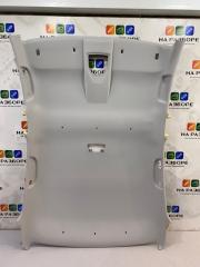 Обивка потолка Lada Vesta 2020