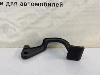 Ручка открывания капота Lada Vesta 2020